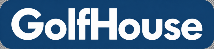 GolfHouse